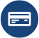 credit icon