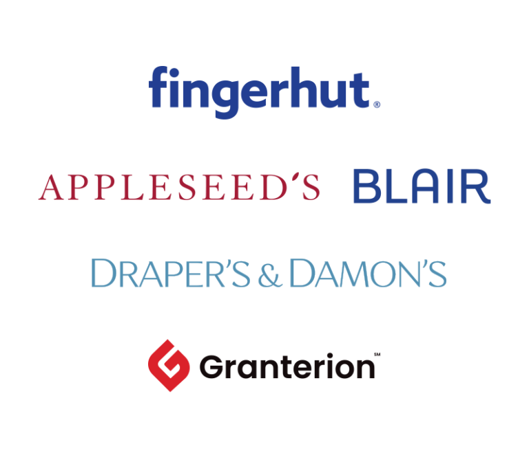 Our company Bluestem Brands